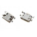 Charging Connector for Trio T40