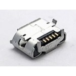 Charging Connector for Trio T41 Selfie 2