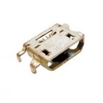 Charging Connector for Ulefone Be Pro