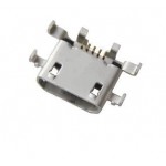 Charging Connector for Umi eMAX
