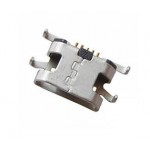 Charging Connector for Umi Fair