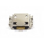 Charging Connector for Usha-Lexus 789B