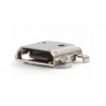 Charging Connector for Vedaee iNew V7