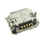 Charging Connector for Vell-com VE-07