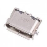 Charging Connector for Videocon Infinium Z40 Pro