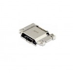 Charging Connector for Videocon Infinium Z50 Quad