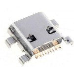 Charging Connector for Videocon Infinium Z51 Blaze