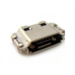 Charging Connector for Videocon Infinium Z51 Nova Plus
