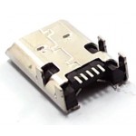 Charging Connector for Videocon Infinium Zest Pro