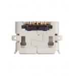 Charging Connector for Videocon V1435