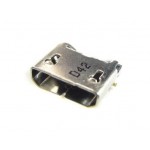 Charging Connector for Videocon V1545
