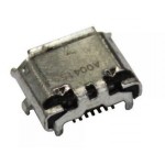 Charging Connector for Videocon V1585