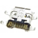 Charging Connector for Videocon V1665