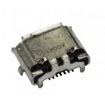 Charging Connector for Videocon VStyle Mini