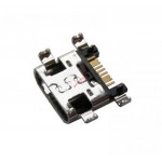 Charging Connector for Videocon VT77C