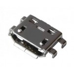 Charging Connector for Videocon Z30