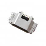 Charging Connector for Videocon Z45 Dazzle