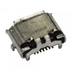 Charging Connector for Videocon Z50 Pro