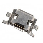 Charging Connector for Videocon Zest Pro