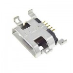 Charging Connector for ViewSonic G-Tablet
