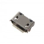 Charging Connector for Vivo V1 Max