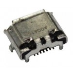 Charging Connector for Vodafone 555 Blue