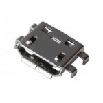 Charging Connector for Vox KICK K7