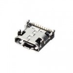Charging Connector for VOX Mobile V102 3G