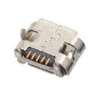 Charging Connector for VOX Mobile V5600