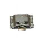 Charging Connector for VOX Mobile VGS-503