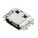 Charging Connector for VOX Mobile VGS-505