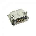 Charging Connector for Wespro X2000i