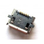 Charging Connector for Weston WB33