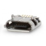 Charging Connector for Wham W244