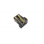 Charging Connector for Wham WK44