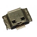 Charging Connector for White Cherry Mi2