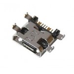 Charging Connector for Wishtel Ira