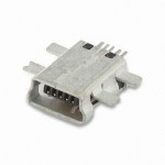 Charging Connector for WIWO W100