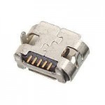 Charging Connector for Wynncom Angel