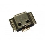 Charging Connector for Wynncom Mega