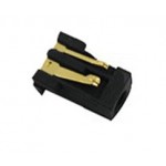 Charging Connector for Wynncom W105