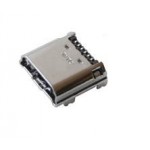 Charging Connector for Wynncom W358