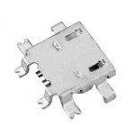 Charging Connector for Wynncom W360