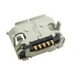 Charging Connector for Wynncom W415