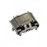 Charging Connector for Wynncom Y30