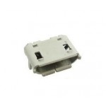 Charging Connector for Xage M648 Ego