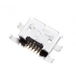 Charging Connector for Xage M954 Champ