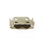 Charging Connector for Xcite X440