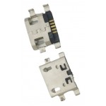 Charging Connector For Umi X2 By - Maxbhi Com