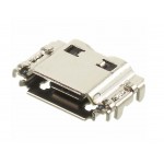 Charging Connector For Videocon Infinium Z40 Quad - Maxbhi Com